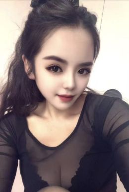 滨海大奶子姐姐