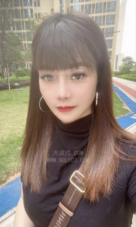 服务好风骚妹子