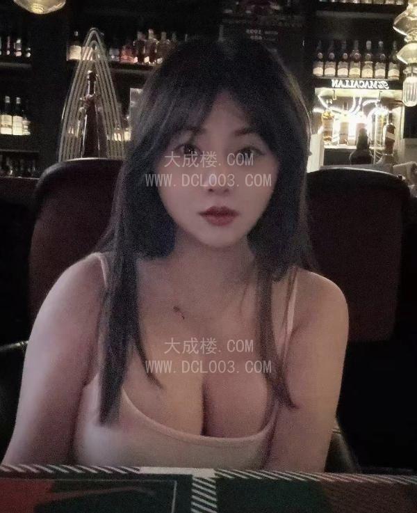 罗湖兼职沫儿