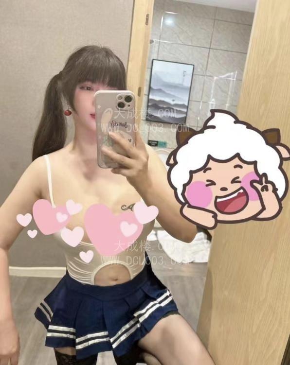 徐汇巨乳小菠菜