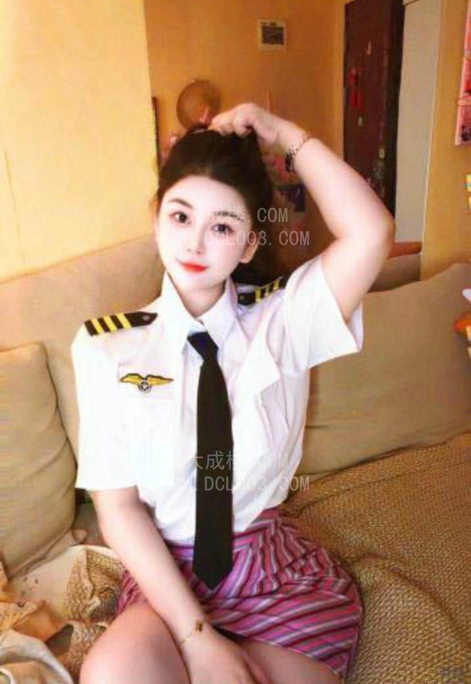 福田天然炮架子佩琪