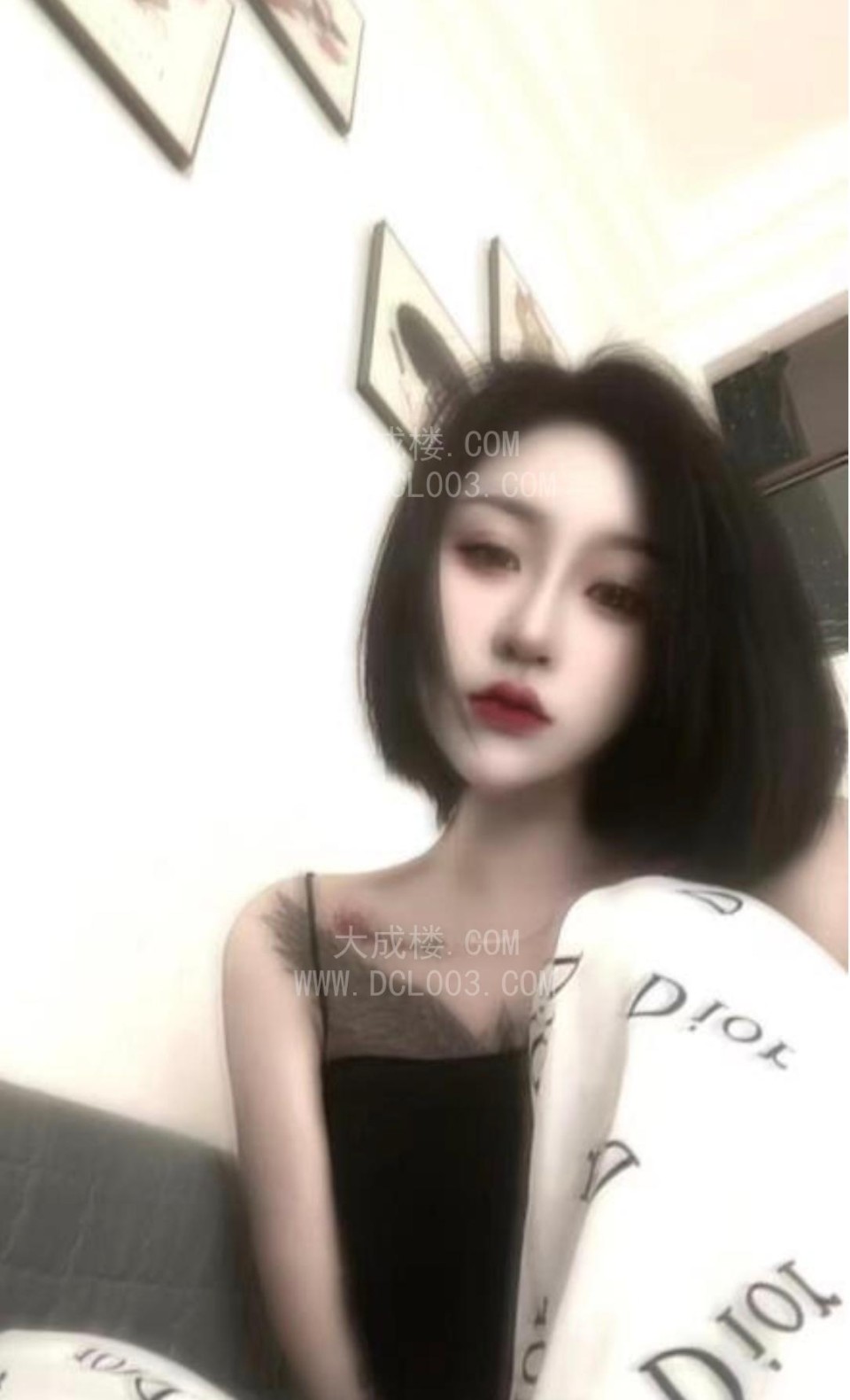 二刷铁西喷潮少妇