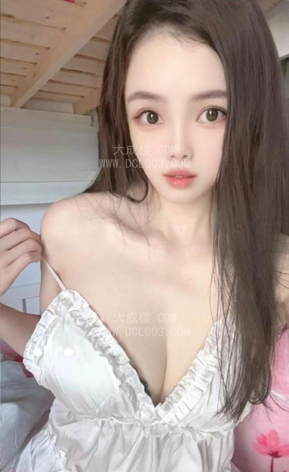 佛山禅城性感尤物