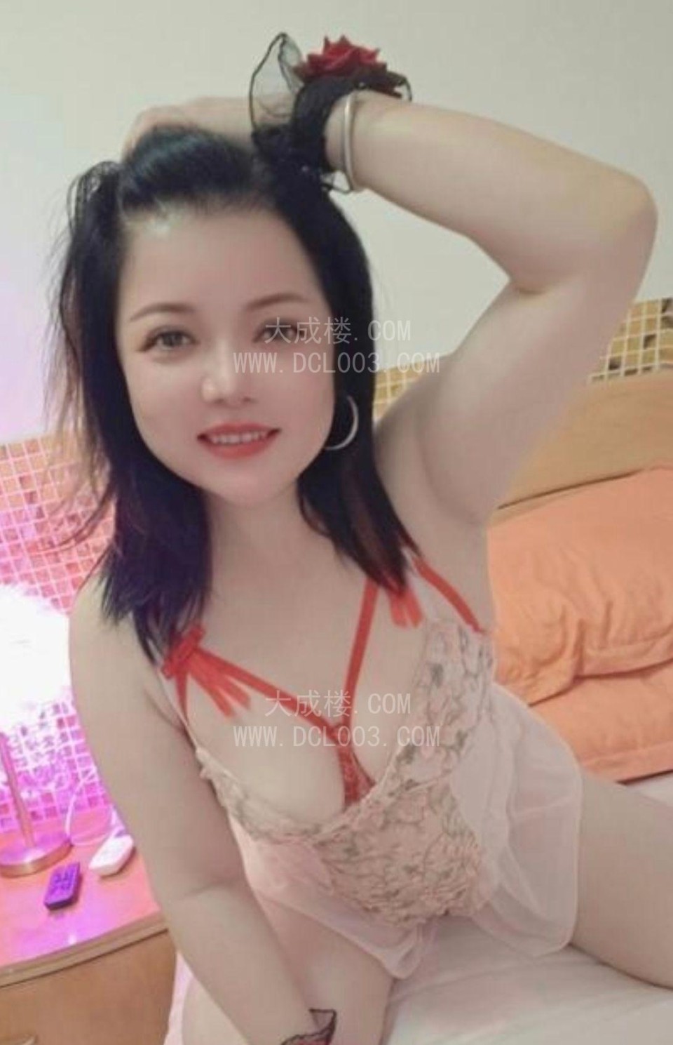 中山服务坦洲玉儿