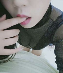 黄岛性感少妇