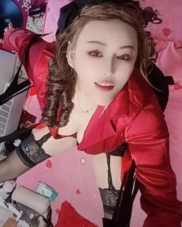 芜湖情趣少妇