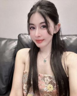 南山情趣诱惑白虎Lisa