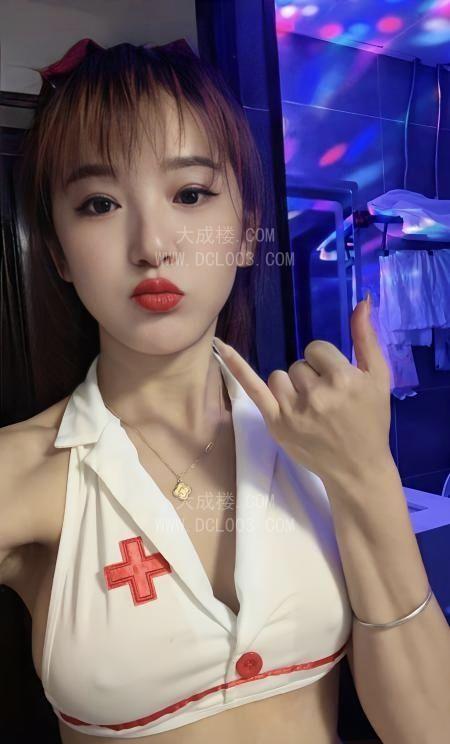 娇小型骚妹子小妲己