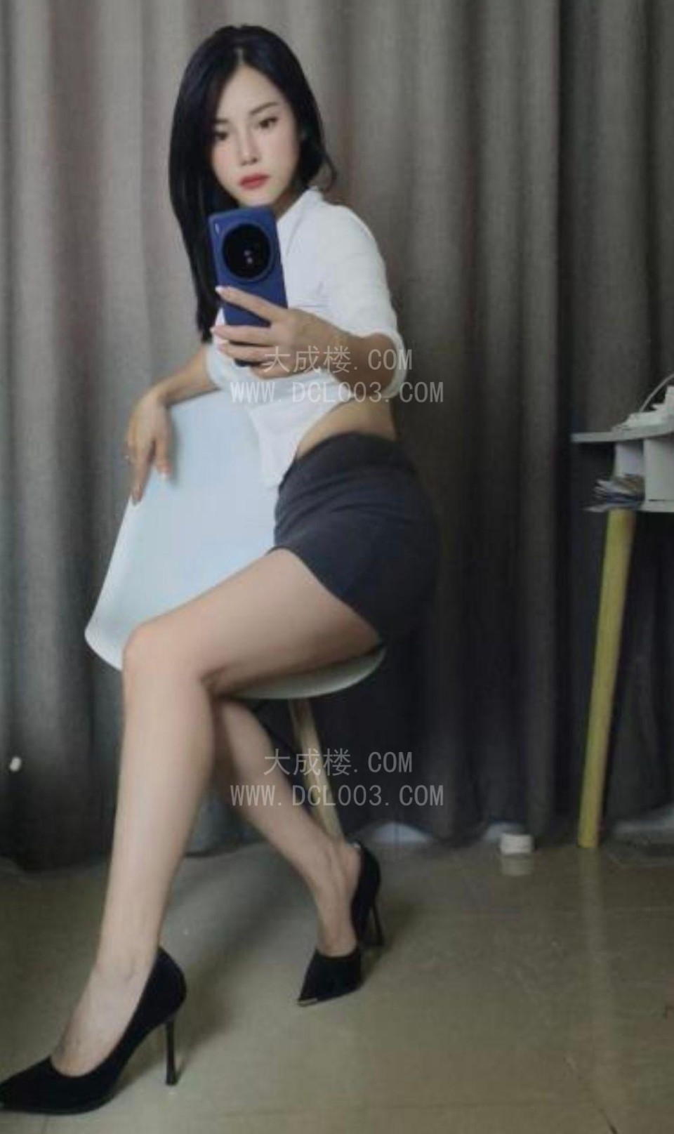 瘦底大波梅子