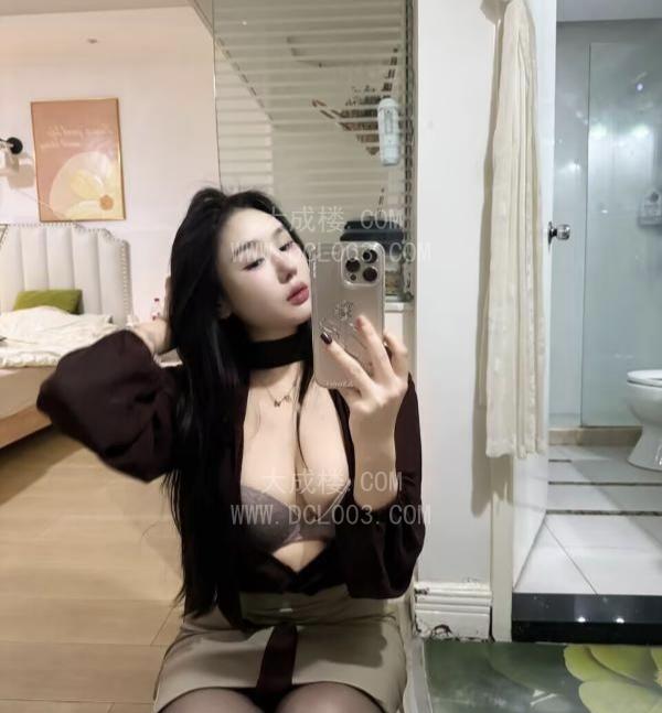 天河情趣陈晓倩老师