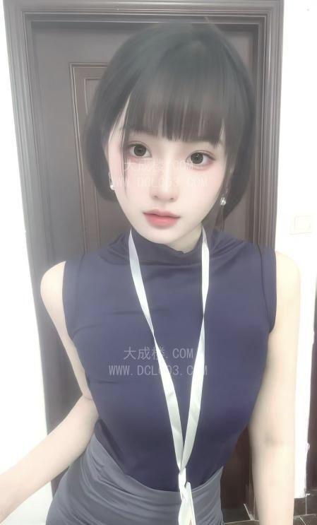 天河蜂乳细腰蜜桃臀