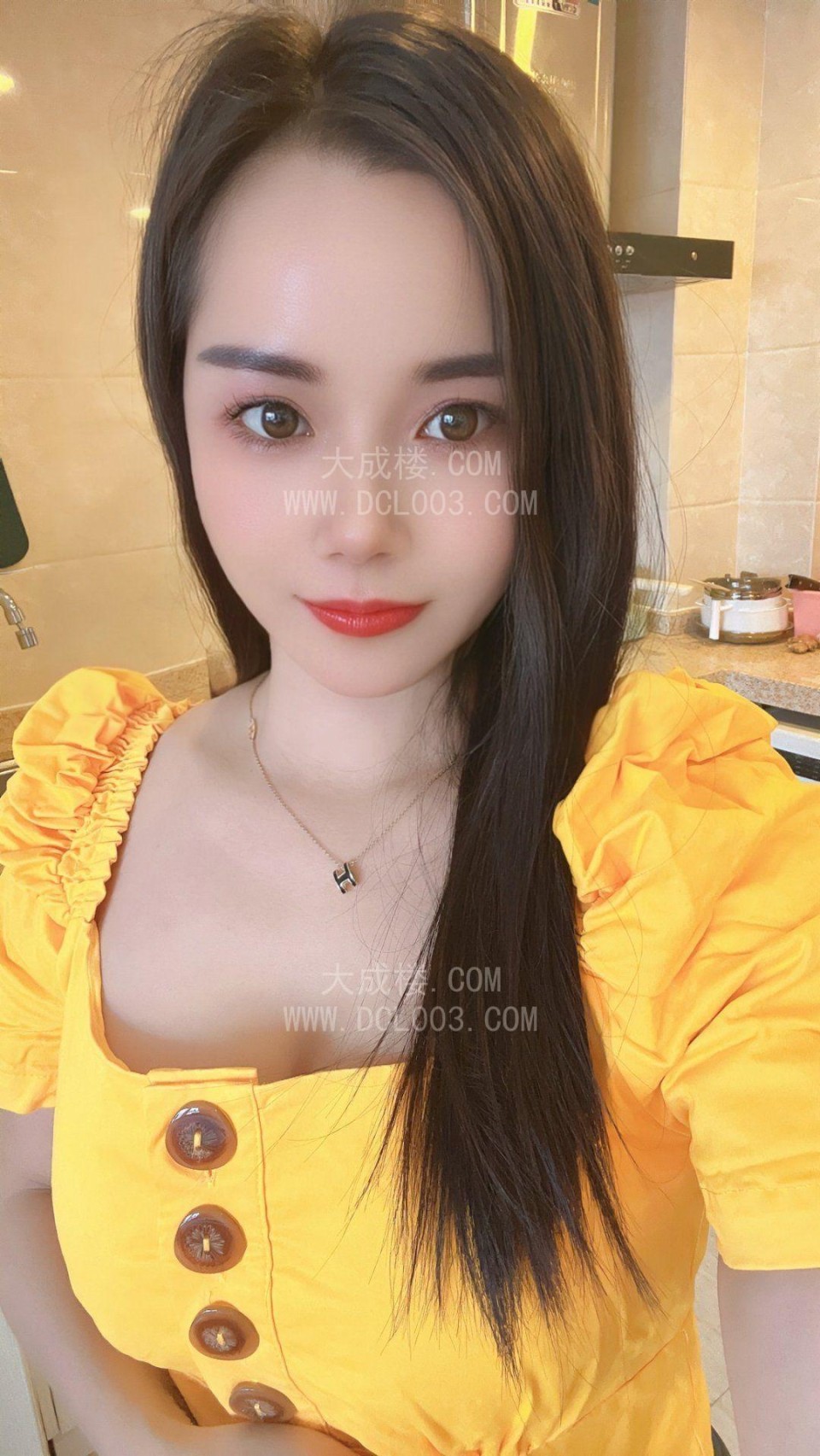 佛山身材匀称没有赘肉糖宝