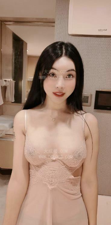 服务耐心颜值老师
