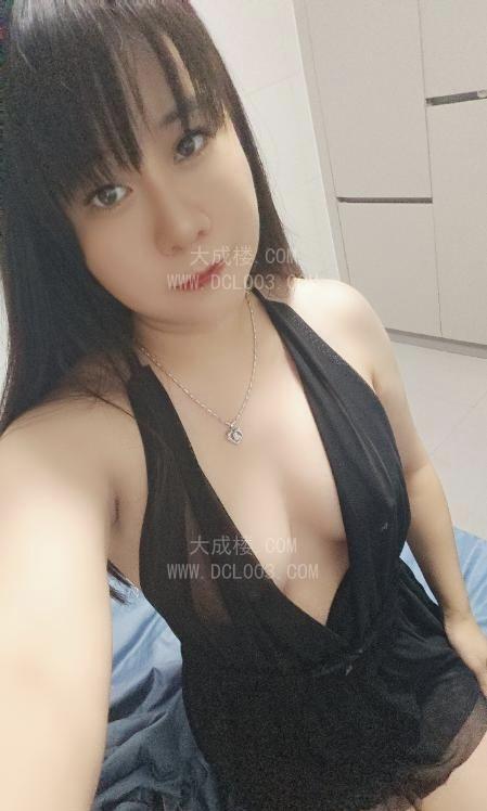 东莞性价比南城静静