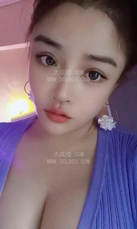 南郊E奶lisa