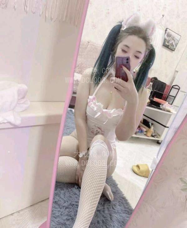 成都性价比元宝
