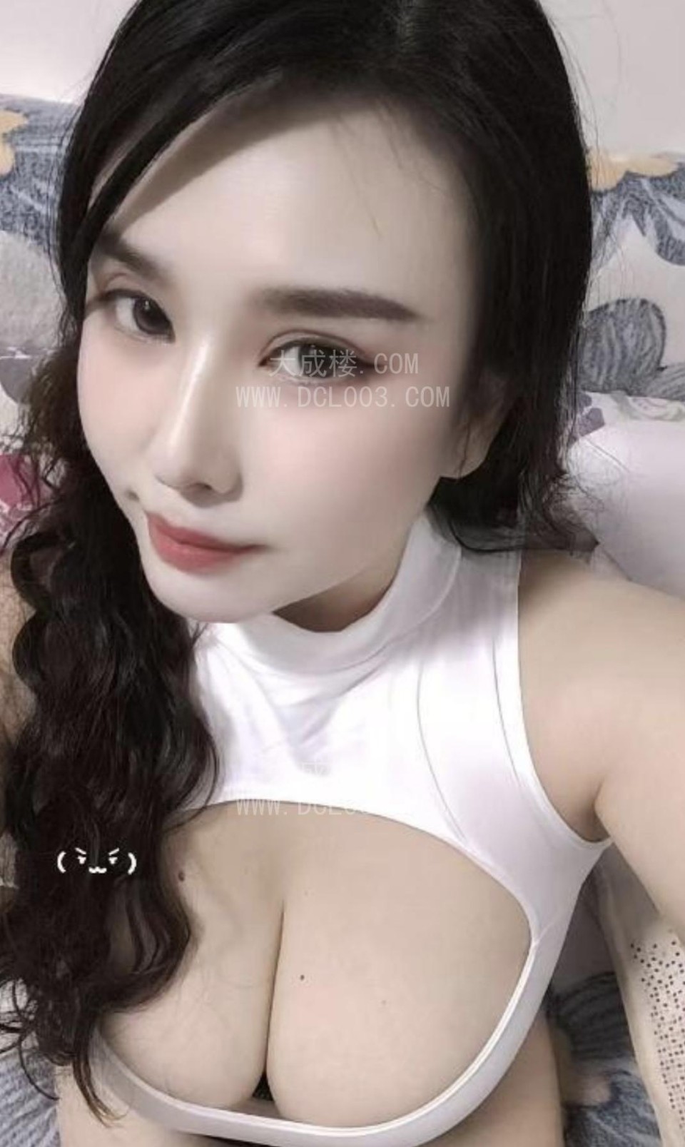 熟女莉莉老湿