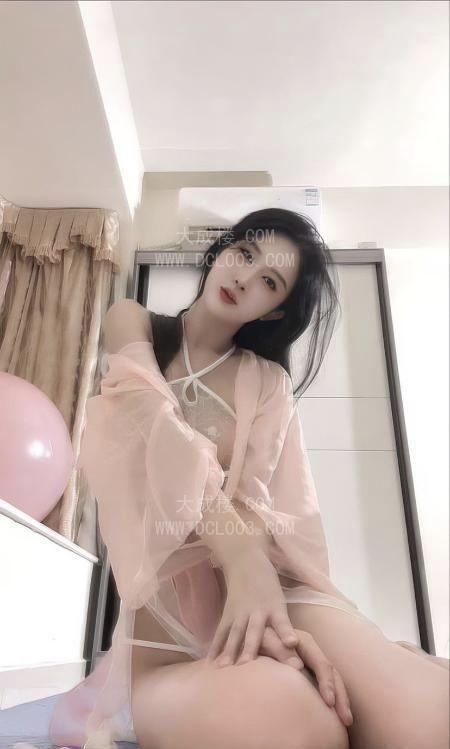 新牌坊骚妹安安
