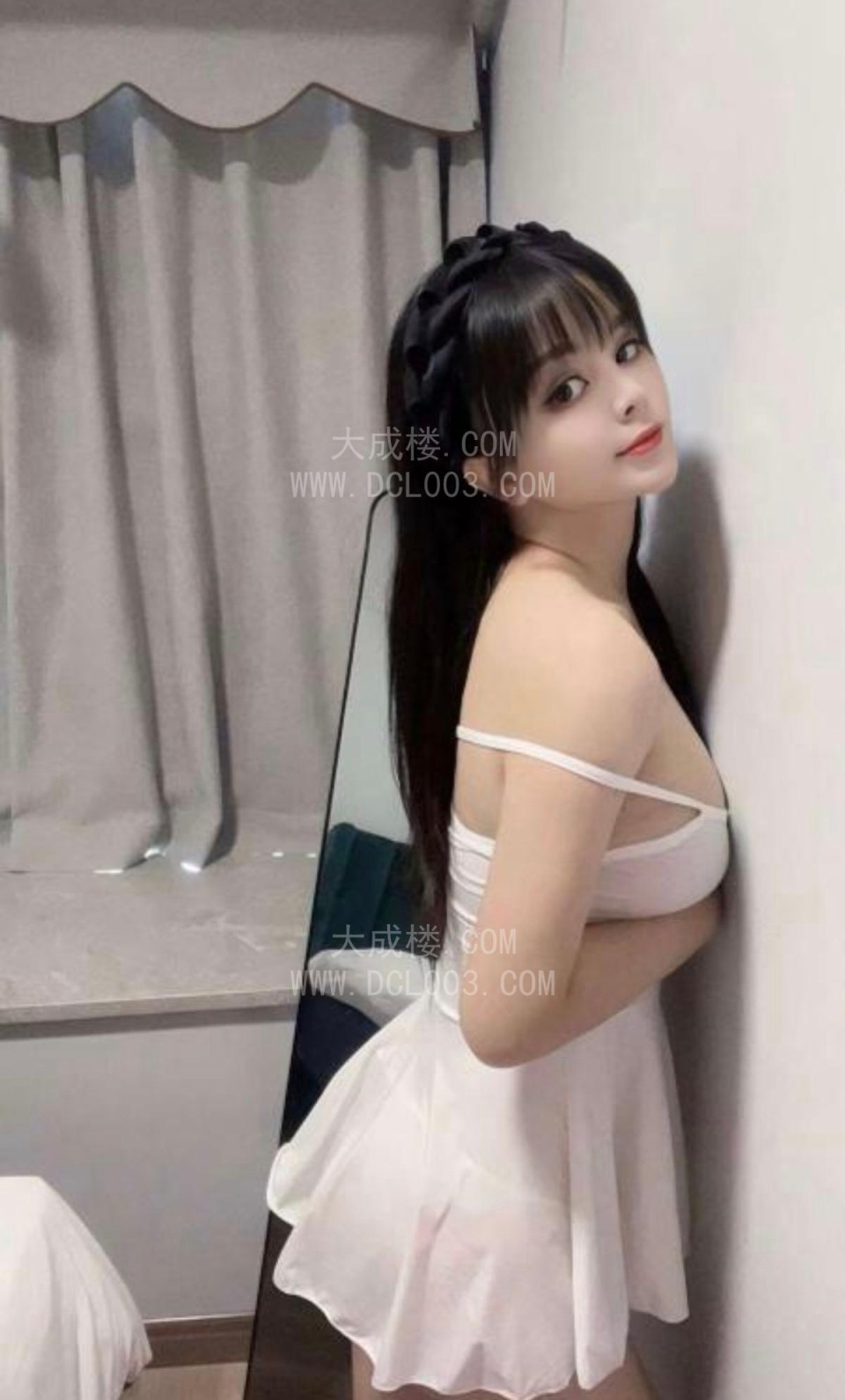 郑州情趣诱惑可可