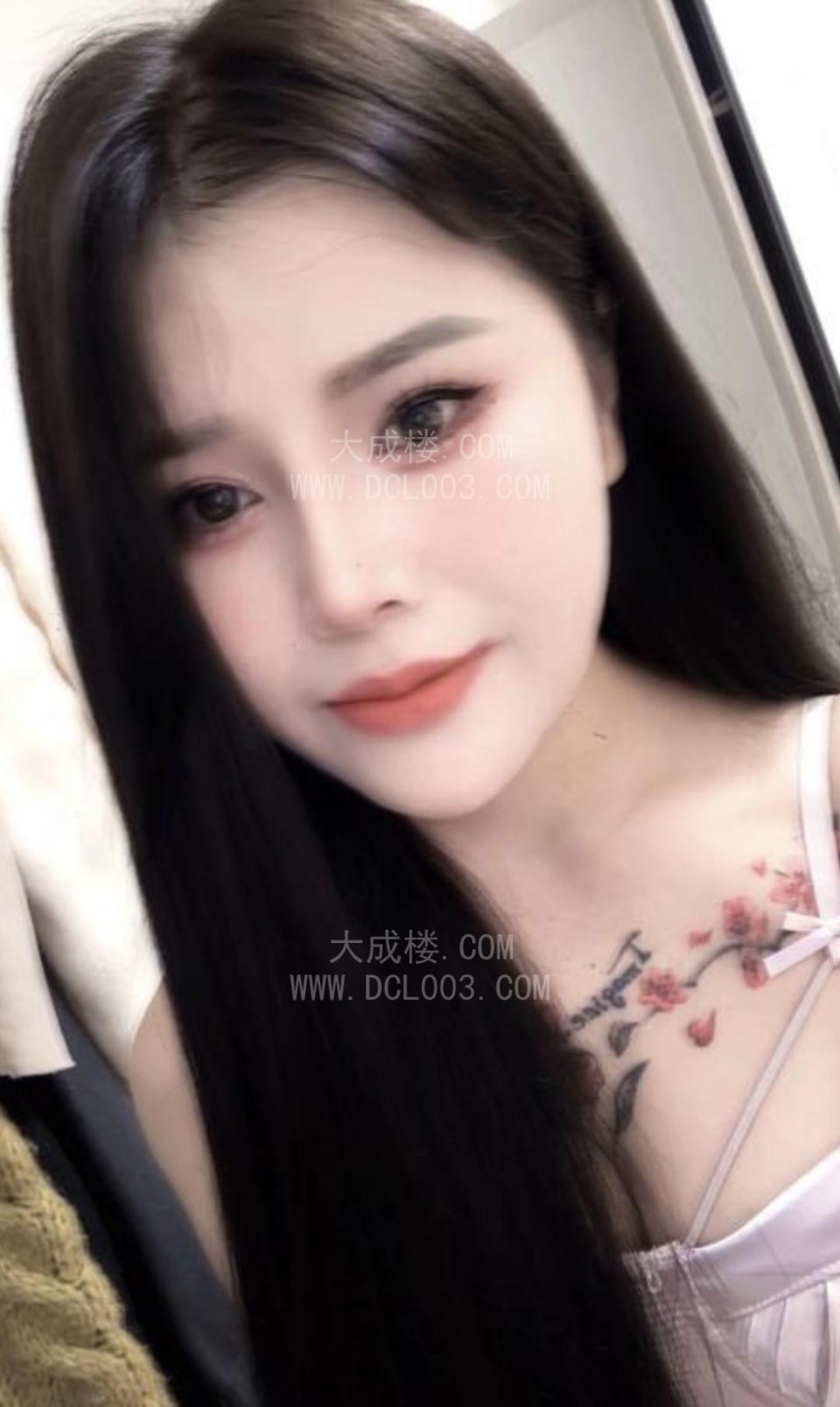 翘臀傣族妹羊羊