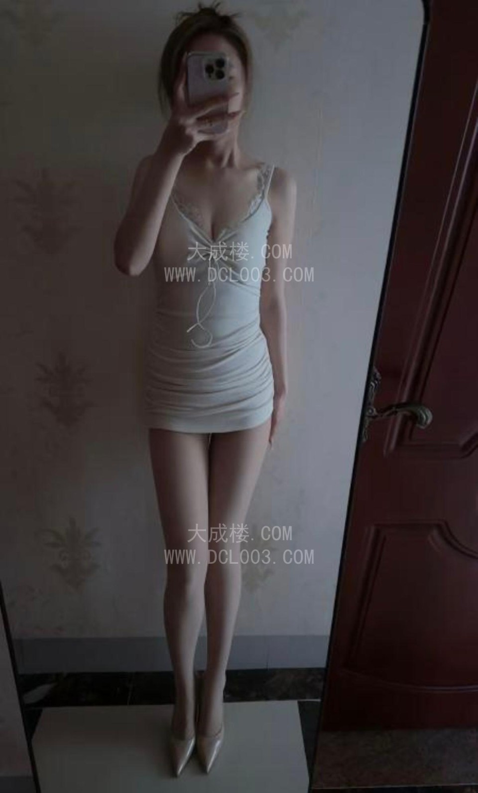 宝安服务系少妇妮妮