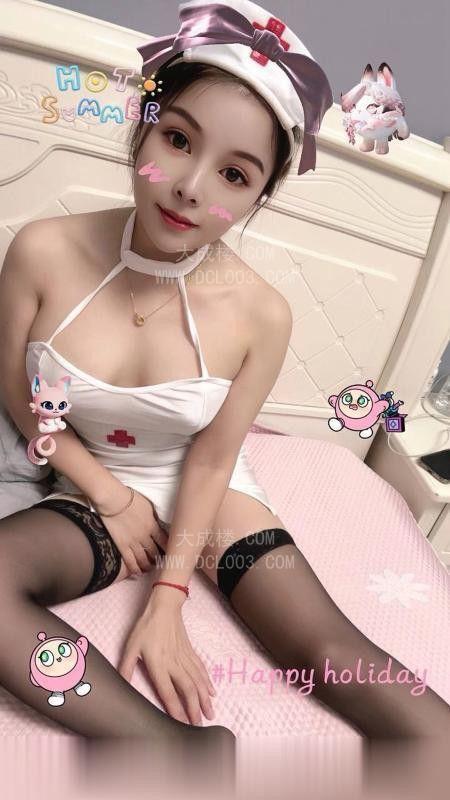 房山公寓小姐妹很多