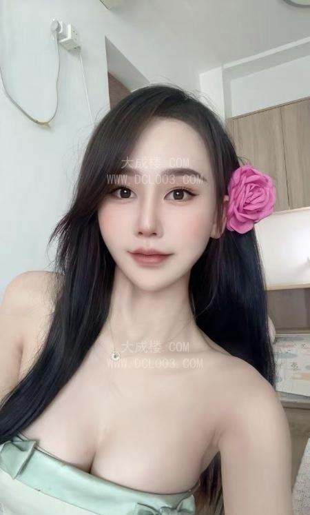 天河长腿御姐梓晴