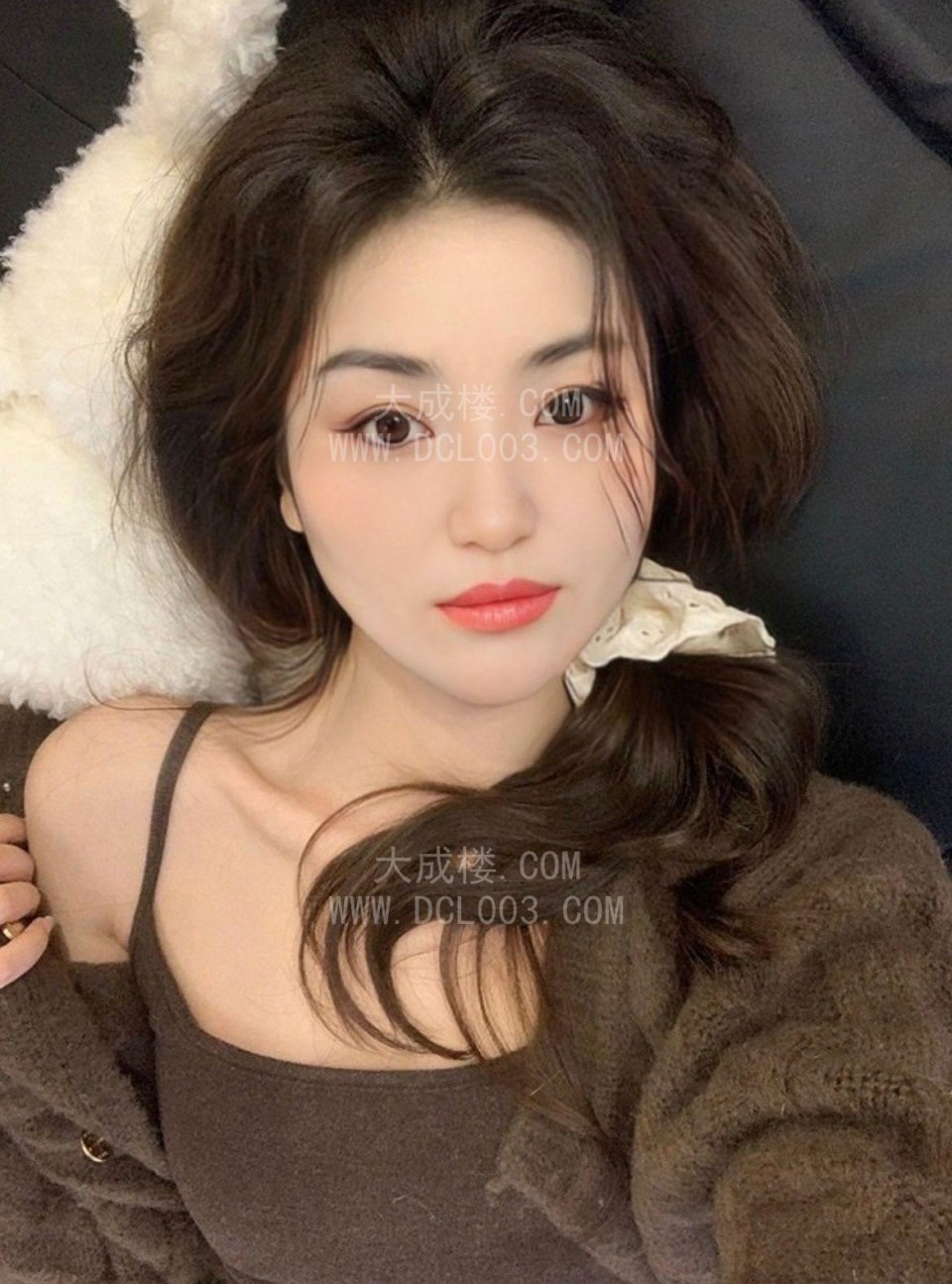 深圳宝安双飞一条龙