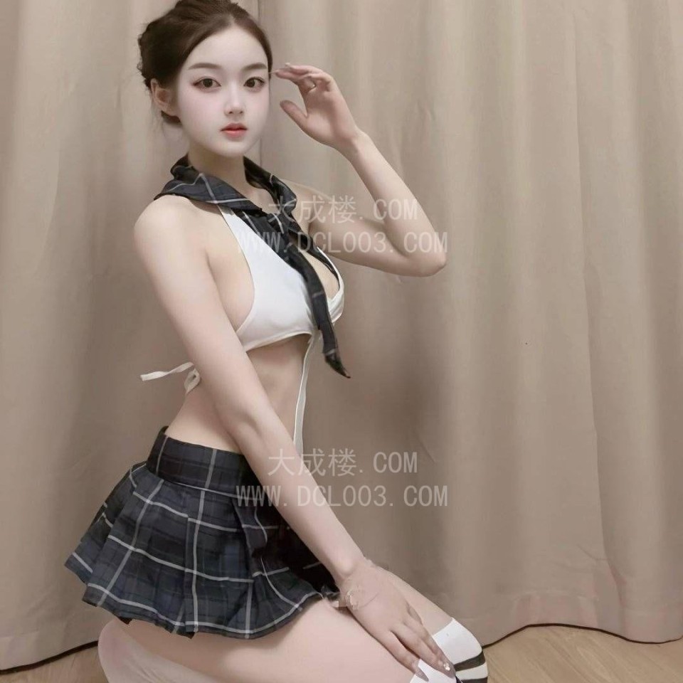 天河兼职小嫩妹朵朵