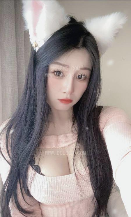 龙华温柔体贴豆豆