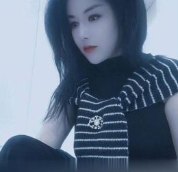 广州服务型少妇