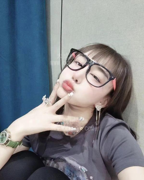 银川安然