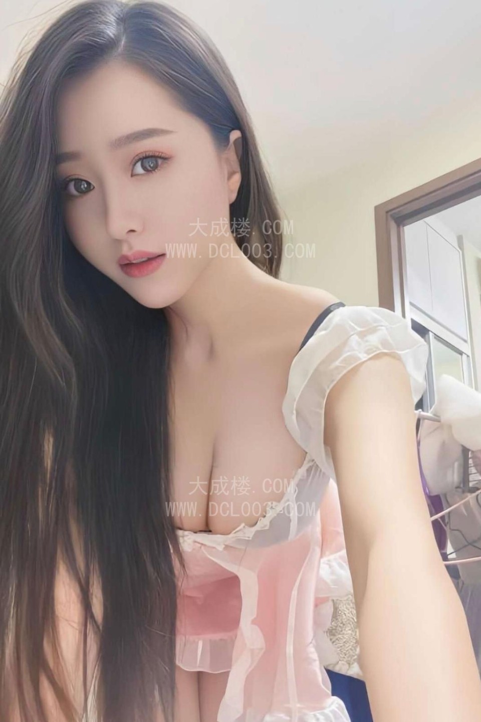 天河风骚妩媚大胸老师盼盼
