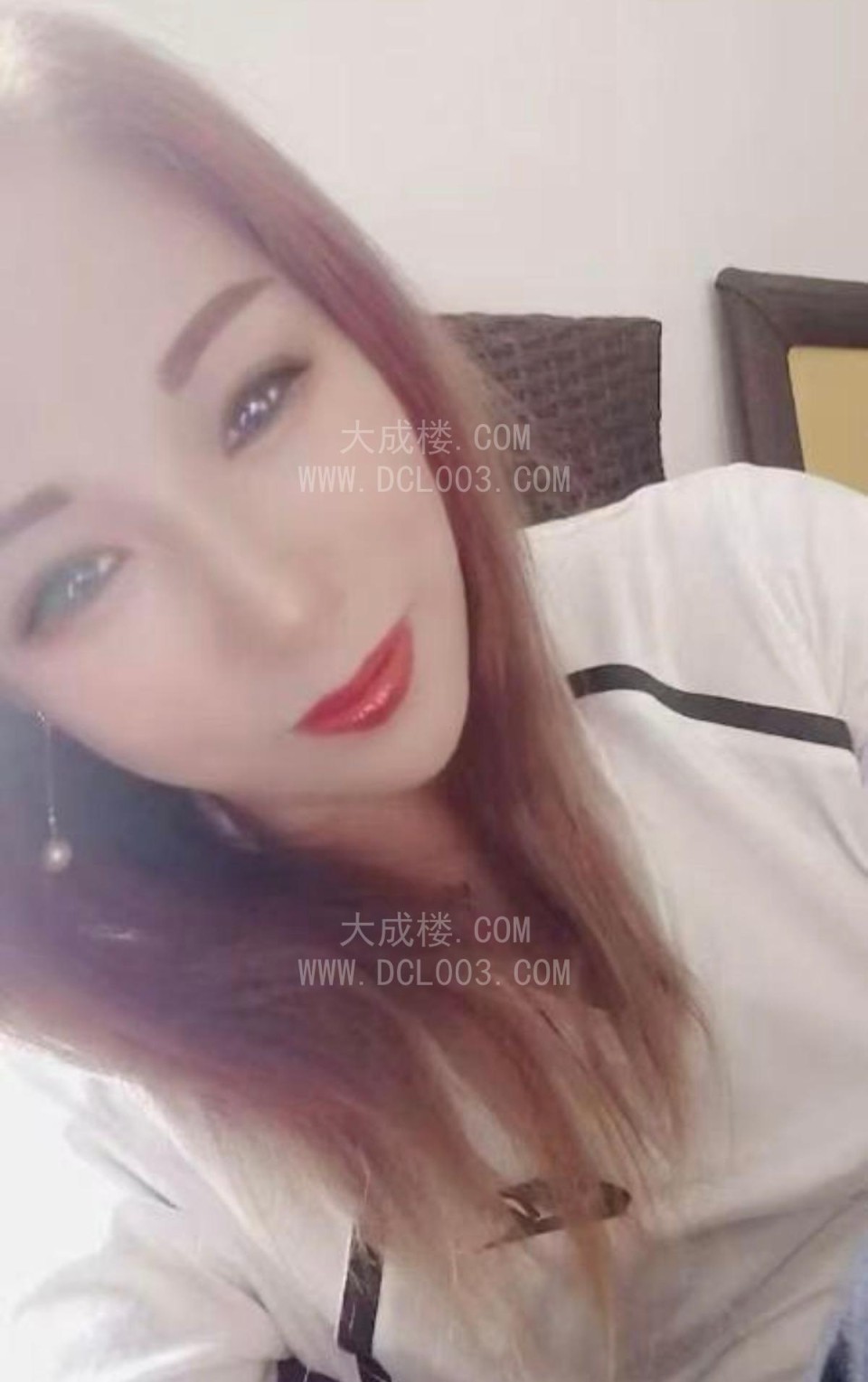 西青肛Jiao姐姐