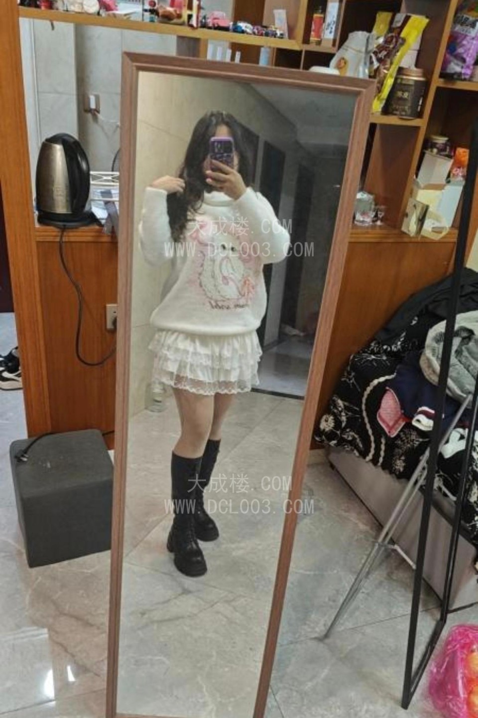 佛山少妇宝儿