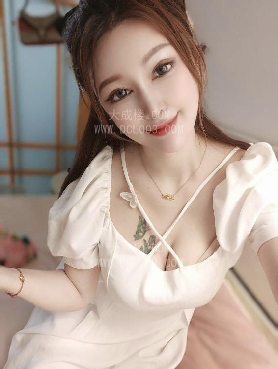 金水可三通少妇