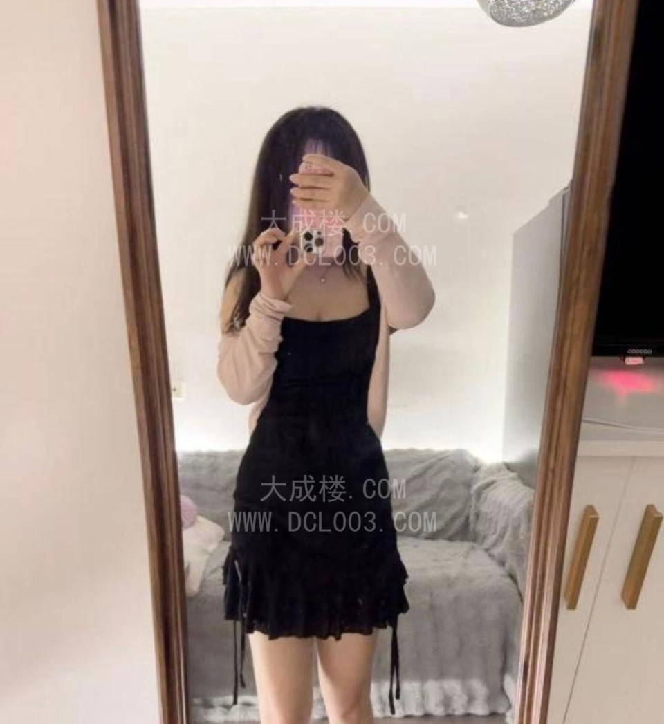 龙华水多多小艾米