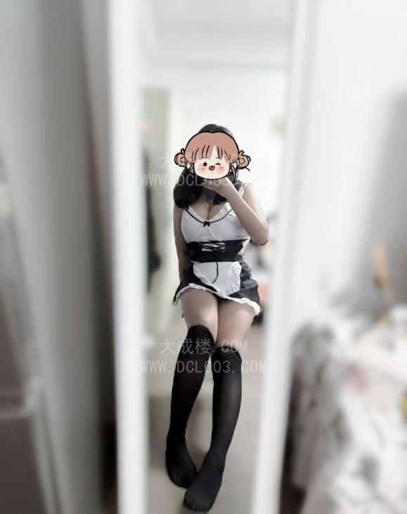 河北水多多爽记