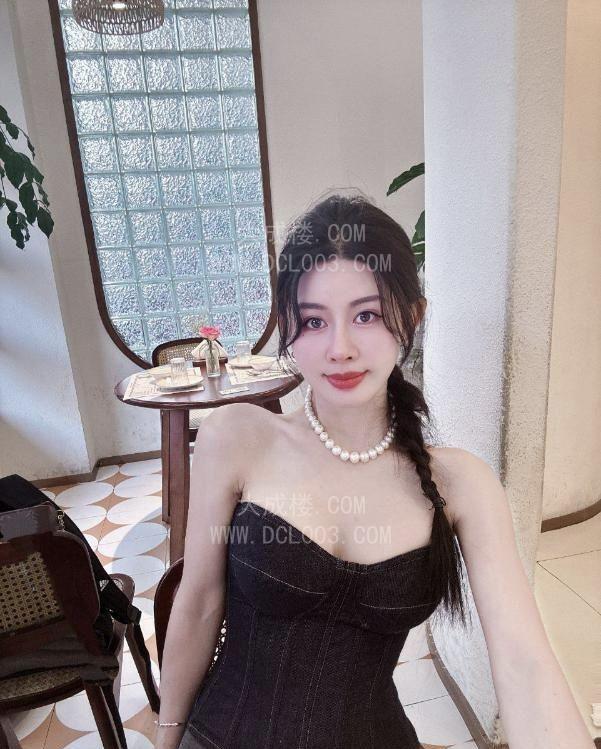 南山情趣诱惑白虎Lisa