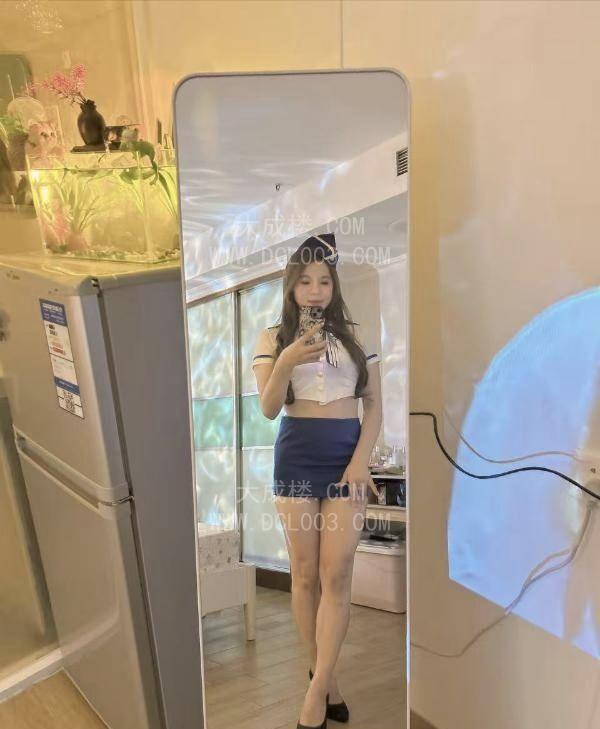 宝安服务系骚露