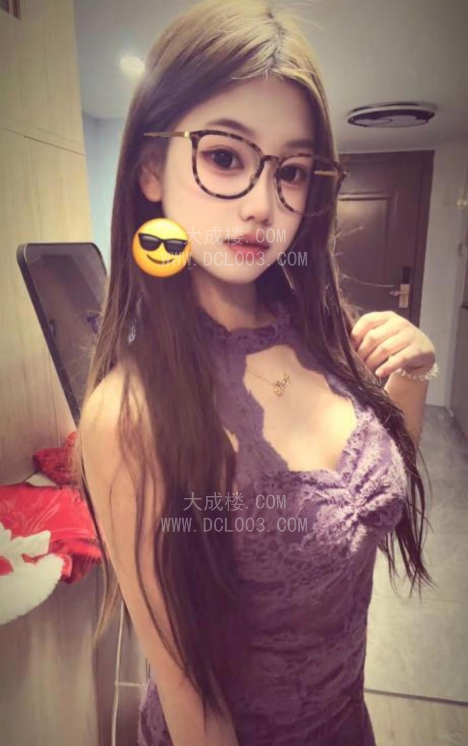 东莞清纯女友萌萌