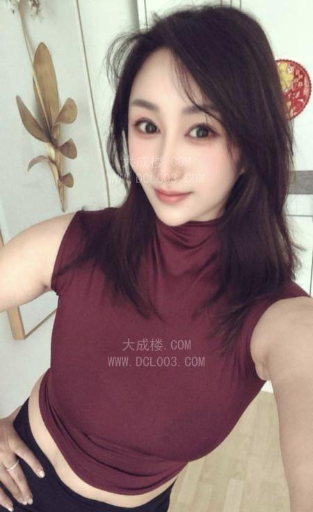 朝阳身材高挑大胸老师
