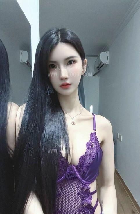 天河体育西情趣御姐玲玲
