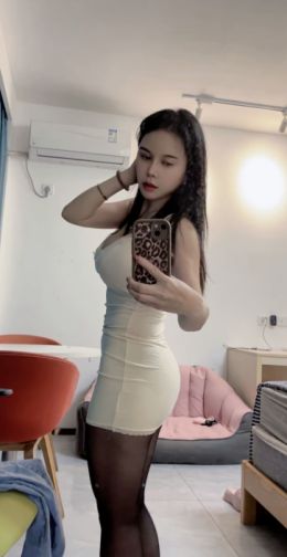 佛山大奶骚女