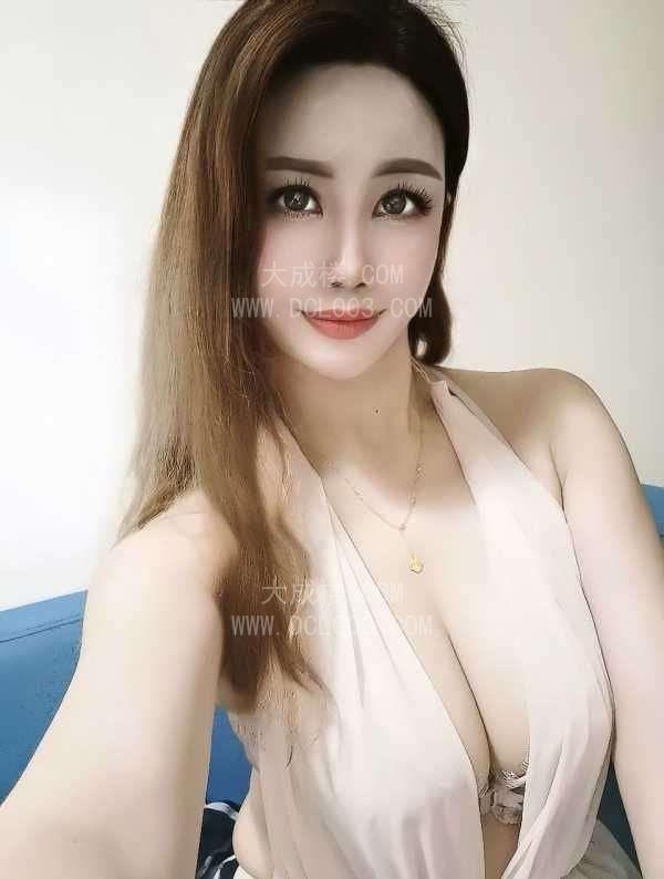 龙岗大奶无套阳洋
