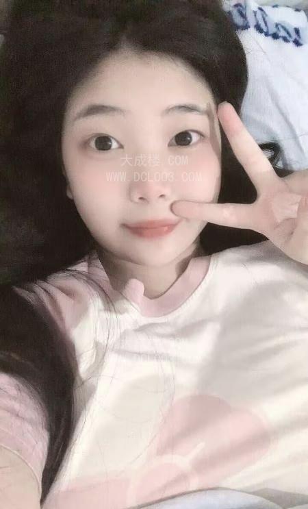 童颜巨乳bbw