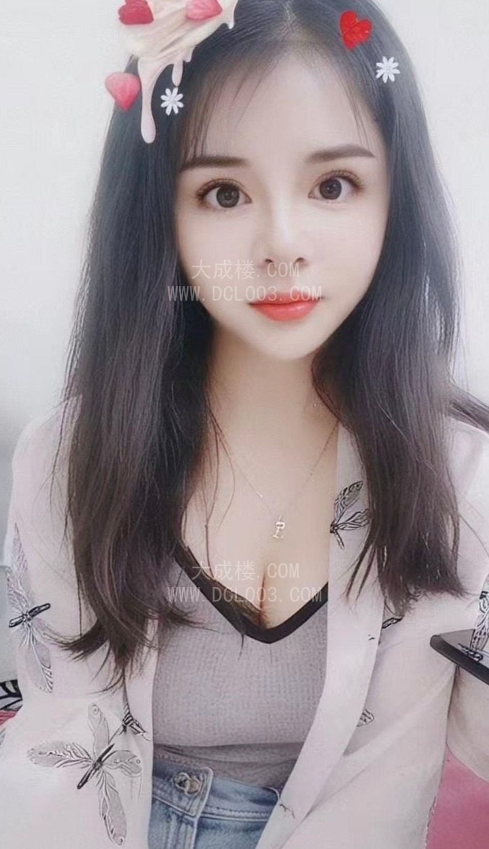 坂田风骚型美眉小菲