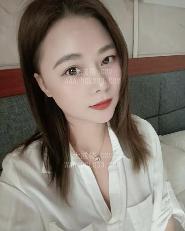 中山小榄良家兼职