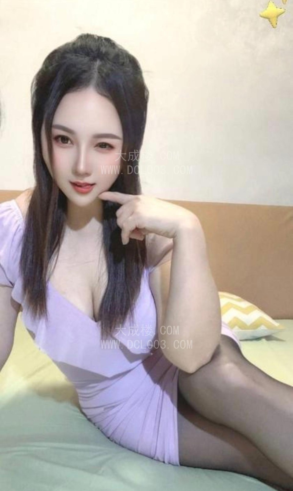 重庆南岸妍妍