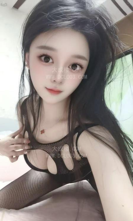 会潮喷的梦涵